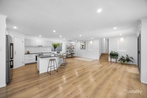 Property photo of 29 Atherton Close Buderim QLD 4556