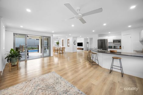Property photo of 29 Atherton Close Buderim QLD 4556