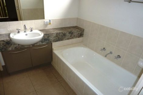 Property photo of 4 Bella Crescent Hallam VIC 3803