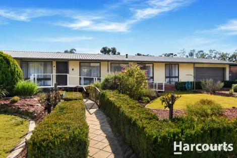 14 Asquith Res, Warracknabeal, VIC 3393