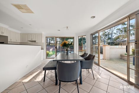 Property photo of 38 Bembrick Street Gungahlin ACT 2912