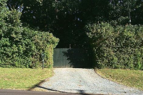 Property photo of 31 Lahey Road Tamborine Mountain QLD 4272