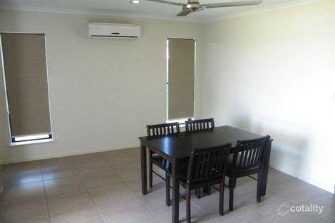 Property photo of 13 Eros Court Ooralea QLD 4740