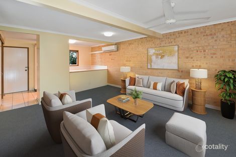 Property photo of 2/12 Reilly Road Nambour QLD 4560