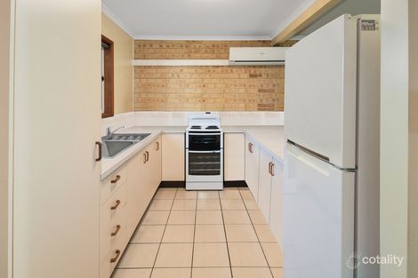 Property photo of 2/12 Reilly Road Nambour QLD 4560