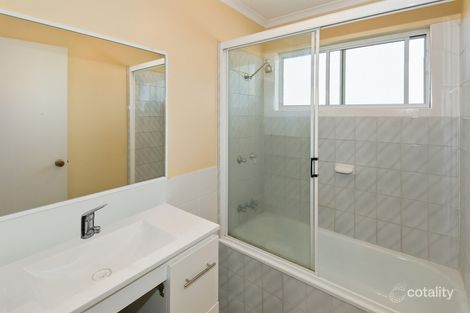 Property photo of 2/12 Reilly Road Nambour QLD 4560
