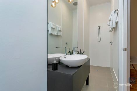 Property photo of 448 Seaview Road Henley Beach SA 5022