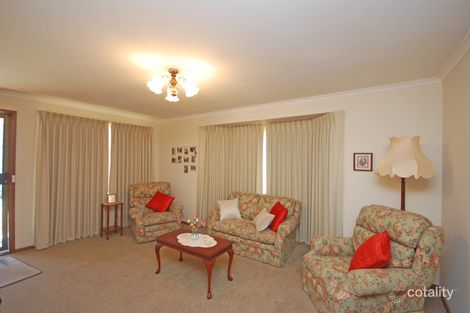 Property photo of 2/38 Yarrowee Street Sebastopol VIC 3356