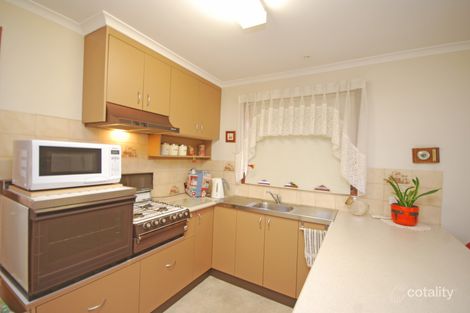 Property photo of 2/38 Yarrowee Street Sebastopol VIC 3356