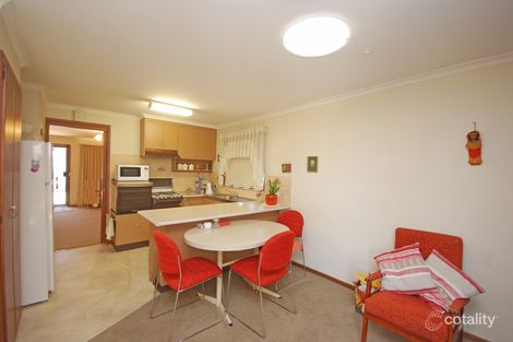 Property photo of 2/38 Yarrowee Street Sebastopol VIC 3356