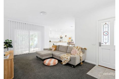 Property photo of 2/36 Miller Street Kennington VIC 3550