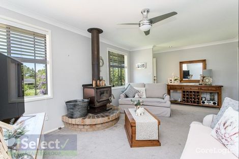 Property photo of 21 McKay Drive Silverdale NSW 2752