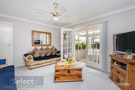 Property photo of 21 McKay Drive Silverdale NSW 2752