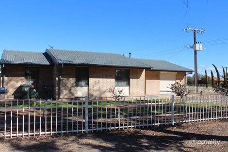 13 Tully Cres, Port Pirie West, SA 5540