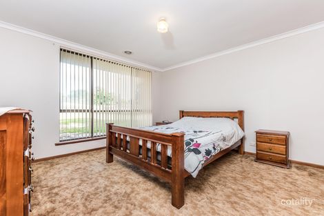 Property photo of 28 Riga Crescent Willetton WA 6155