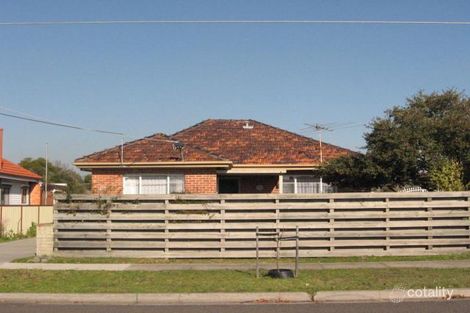 1/12 Wall St, Noble Park, VIC 3174