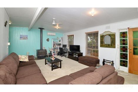 Property photo of 418 Ibbotson Street St Leonards VIC 3223