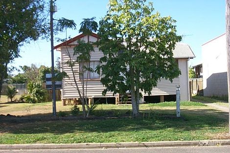 5 Tomlinson St, Bundaberg East, QLD 4670
