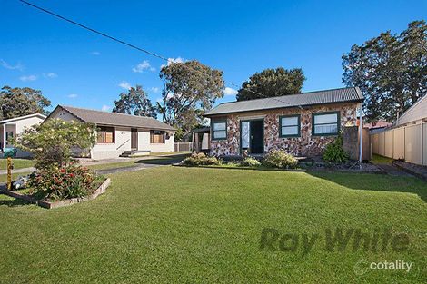 Property photo of 11 Kalani Street Budgewoi NSW 2262