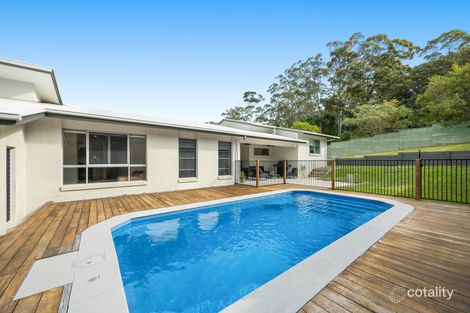 Property photo of 29 Atherton Close Buderim QLD 4556