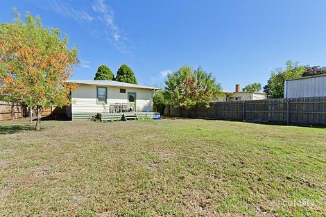 Property photo of 7A Anderson Street Winchelsea VIC 3241