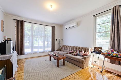 Property photo of 7A Anderson Street Winchelsea VIC 3241