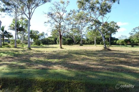 Property photo of 16 Windsor Drive Hay Point QLD 4740