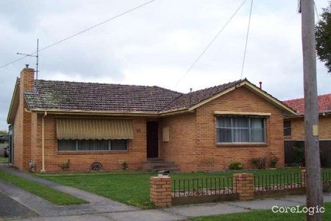 Property photo of 13 Hancock Street Colac VIC 3250