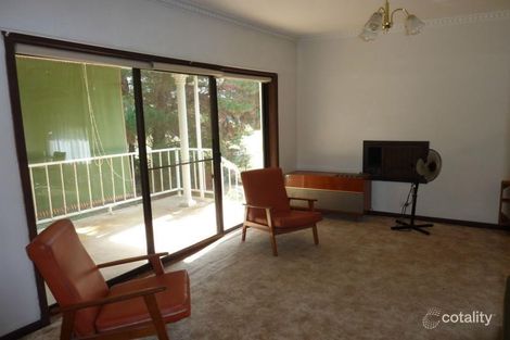 Property photo of 310 Goomalibee Road Benalla VIC 3672