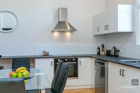 Property photo of 448 Seaview Road Henley Beach SA 5022