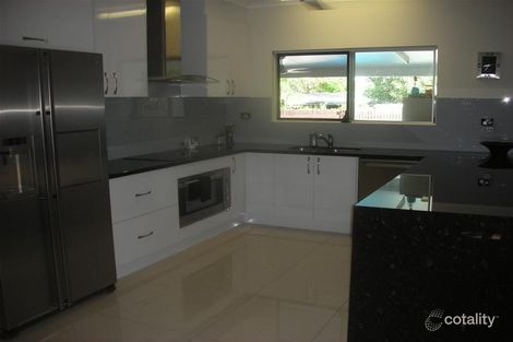 Property photo of 9 Strawbridge Crescent Moulden NT 0830