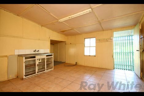 Property photo of 15 Vale Street Bundamba QLD 4304