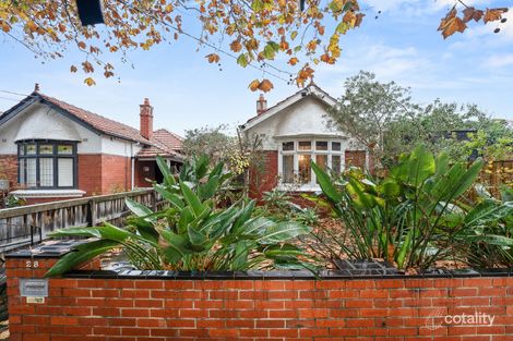 28 ADDISON ST, ELWOOD, VIC 3184