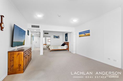 Property photo of 204/115 Bulcock Street Caloundra QLD 4551