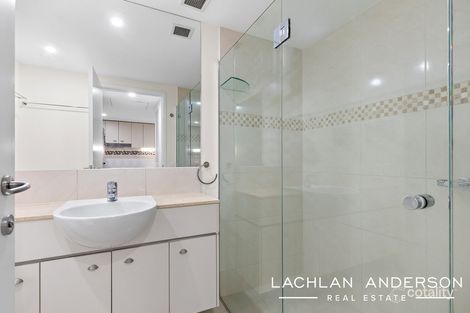 Property photo of 204/115 Bulcock Street Caloundra QLD 4551