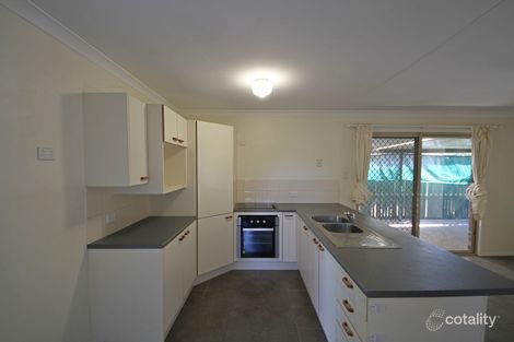 Property photo of 2 Timberland Place Loganholme QLD 4129
