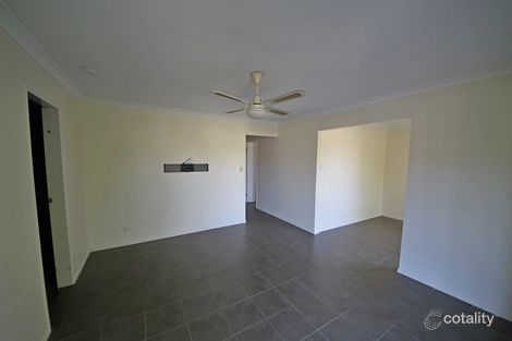 Property photo of 2 Timberland Place Loganholme QLD 4129