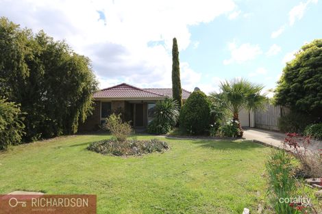 Property photo of 2 Goodwin Close Hoppers Crossing VIC 3029