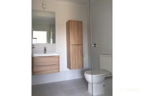 Property photo of 3/9 Moretti Court Marshall VIC 3216