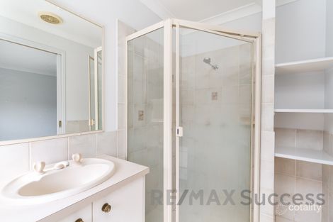 Property photo of 137 Spring Street Middle Ridge QLD 4350