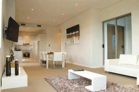 Property photo of 18-20 Terrace Road Dulwich Hill NSW 2203