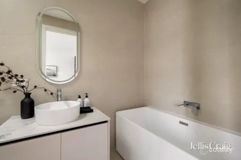 Property photo of 1 Springfield Street Briar Hill VIC 3088