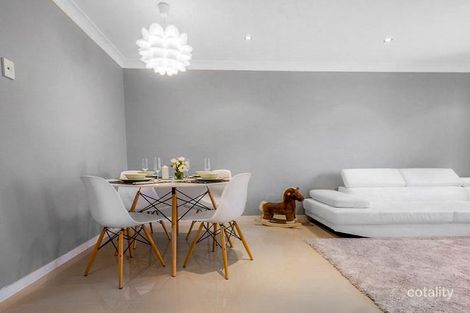 Property photo of 2/81 Park Road Slacks Creek QLD 4127