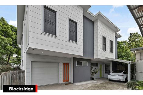 1/81 Norman St, East Brisbane, QLD 4169