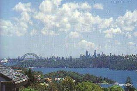 Property photo of 83 Kings Road Vaucluse NSW 2030