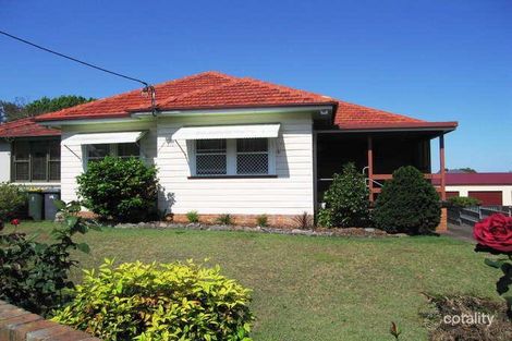 102 Crescent Rd, Waratah, NSW 2298