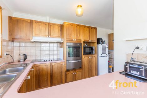 Property photo of 1/4 Berrigan Road Miandetta TAS 7310