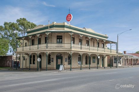 41 Mollison St, Kyneton, VIC 3444