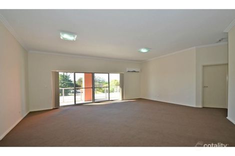 Property photo of 5/25-29 Turner Road Berowra Heights NSW 2082