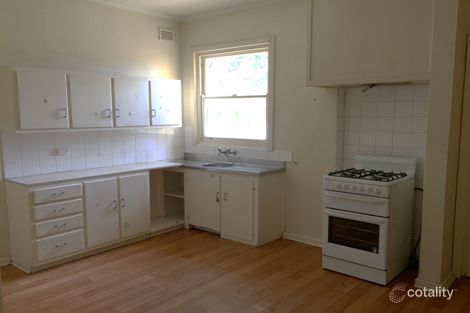 Property photo of 382 Anzac Road Risdon Park SA 5540